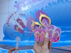 -VT101维多利广场