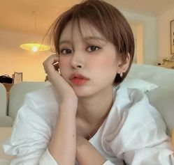 -FASHION PALACE hair+