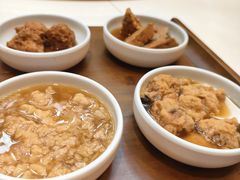 -老孙家饭庄·非遗(东关店)