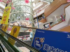 -欧亚汇集(飞跃路店)