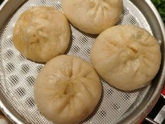 -周小明火锅(黑金冠社区店)