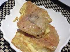 粽有你的心-新兴·金羊座·粤菜点心(乐峰店)