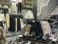 -长沙友阿奥特莱斯