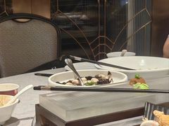 -凯逸轩·匠心粤菜(中城名仕汇店)