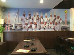 汤霸臭臭锅(忠孝店)-汤霸臭臭锅(忠孝店)