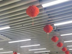 -小马牛肉面·牛骨熬制(南京博物院店)