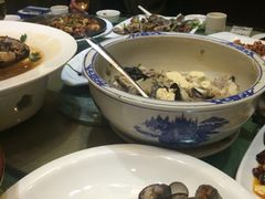 粥全粥到(闽江路店)-粥全粥到