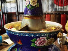 -龙虾风暴(松江店)