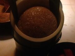 香草香草云南原生态火锅(车公庄店)-滇釜火锅·能喝汤的火锅(车公庄店)