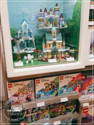 -kidsland(南开大悦城店)