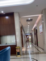 -厦门美莱整形美容医院