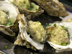 -石岐乳鸽村(南海第三分店)