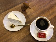 -MUSEE CAFE(保利·时光里店)
