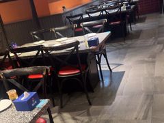 -钱小奴创意自助餐厅·原切谷饲安格斯畅吃(宁波奉化银泰店)