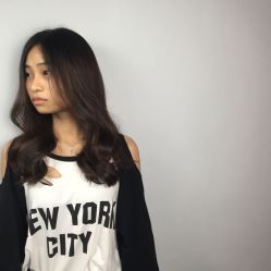 点击看大图 -AD HAIR
