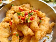 -小煵记·打边炉(西丽文光店)