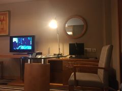 -七星国际商务酒店