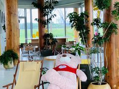 -omitofee咖啡(水泽店)