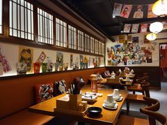 -合风谷(南下塘店)