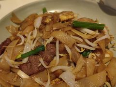-小资太太(中央大街店)