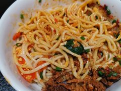 -青水瓦台汤泉(未央店)