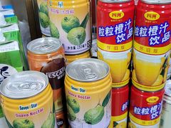 -福佳商场(清华路店)