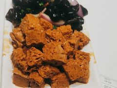 -乡村大盘鸡(商城路总店)