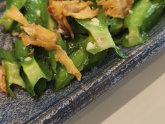 -琼菜王(南海店)