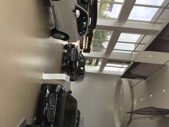 -上海永达嘉沃沃尔沃4S店(嘉定镇店)