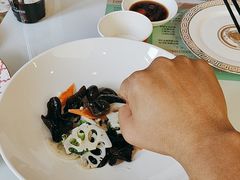 -狗不理(贵宾楼店)