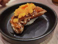 -昊·来了寿司(泡桐树店)