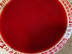 -陈艳红火锅菜·冒菜(簋街店)