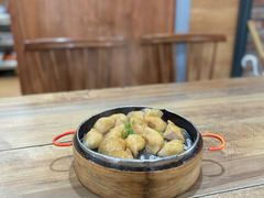 -一溜下