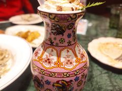 -秘密旅行Bonjour(黑金冠 江南西店)