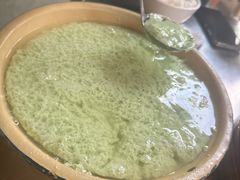 -人和水上飘(第一家店)