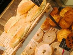 -皇家美孚·蛋糕外送(东部佳世客店)