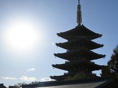 -浅草寺