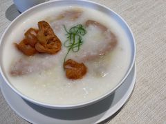 -御宝轩(益丰·外滩源店)