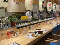 -小句号·精致料理(江南环球港店)
