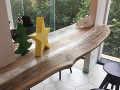 -CAFE'IN精品咖啡体验空间(小寨店)
