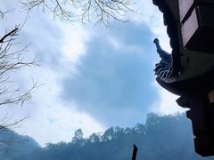 -赤水丹霞旅游区·大瀑布