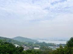 -宝界山林公园