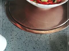 -虾胡闹龙虾馆(湄南河店)