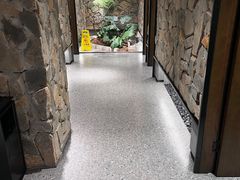 -陈熹公民族美食文化餐厅(中华广场店)