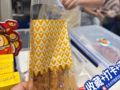 -万达广场(菏泽牡丹店)