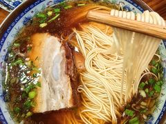 -荣阳楼(山塘街店)