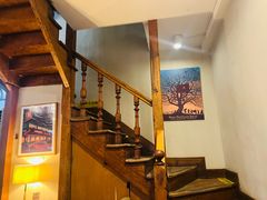 -1901 Cafe(西四店)