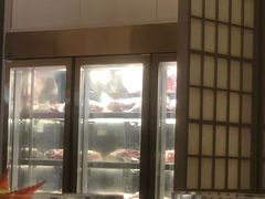 -赤火牛排(金狮广场店)