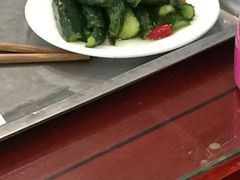 -护国寺小吃(新街口店)
