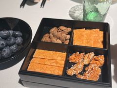 -荣轩(新荣记环球金融中心店)